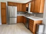139 Allendale Road - Photo 3