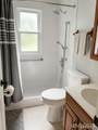 139 Allendale Road - Photo 5