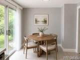 139 Allendale Road - Photo 6