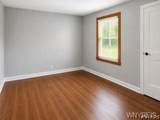 139 Allendale Road - Photo 8