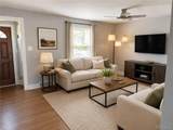 139 Allendale Road - Photo 9