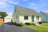 263 68th Street - Photo 1