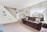 263 68th Street - Photo 10