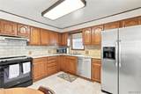 263 68th Street - Photo 11