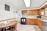 263 68th Street - Photo 12