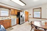 263 68th Street - Photo 13