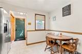 263 68th Street - Photo 14