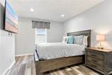 263 68th Street - Photo 15