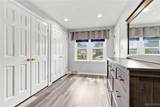 263 68th Street - Photo 16