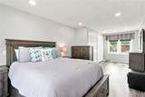 263 68th Street - Photo 17