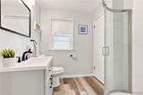 263 68th Street - Photo 18