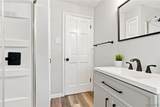 263 68th Street - Photo 19