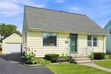 263 68th Street - Photo 2