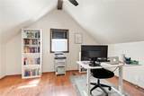 263 68th Street - Photo 20