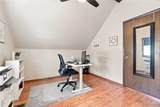 263 68th Street - Photo 21