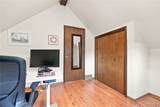 263 68th Street - Photo 22
