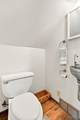 263 68th Street - Photo 23