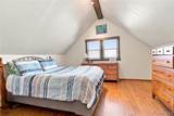 263 68th Street - Photo 24