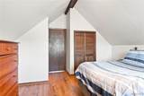 263 68th Street - Photo 25