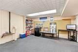 263 68th Street - Photo 26