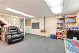 263 68th Street - Photo 27