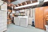 263 68th Street - Photo 28