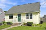 263 68th Street - Photo 3