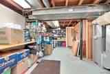 263 68th Street - Photo 30