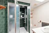 263 68th Street - Photo 31