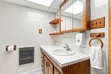 263 68th Street - Photo 32
