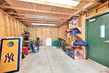 263 68th Street - Photo 33