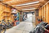 263 68th Street - Photo 34