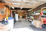 263 68th Street - Photo 35