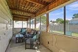 263 68th Street - Photo 36