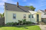 263 68th Street - Photo 37
