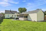 263 68th Street - Photo 38