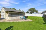 263 68th Street - Photo 4