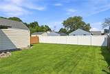 263 68th Street - Photo 5