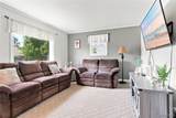 263 68th Street - Photo 6