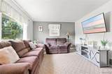 263 68th Street - Photo 7
