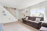 263 68th Street - Photo 8