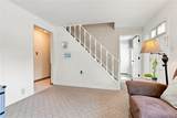 263 68th Street - Photo 9