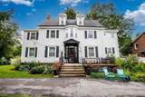 9 High Park Boulevard - Photo 1