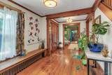 9 High Park Boulevard - Photo 10