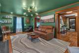 9 High Park Boulevard - Photo 11