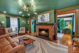 9 High Park Boulevard - Photo 12