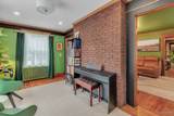 9 High Park Boulevard - Photo 13