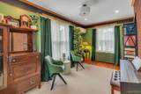 9 High Park Boulevard - Photo 14