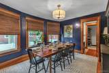 9 High Park Boulevard - Photo 15