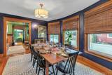 9 High Park Boulevard - Photo 16